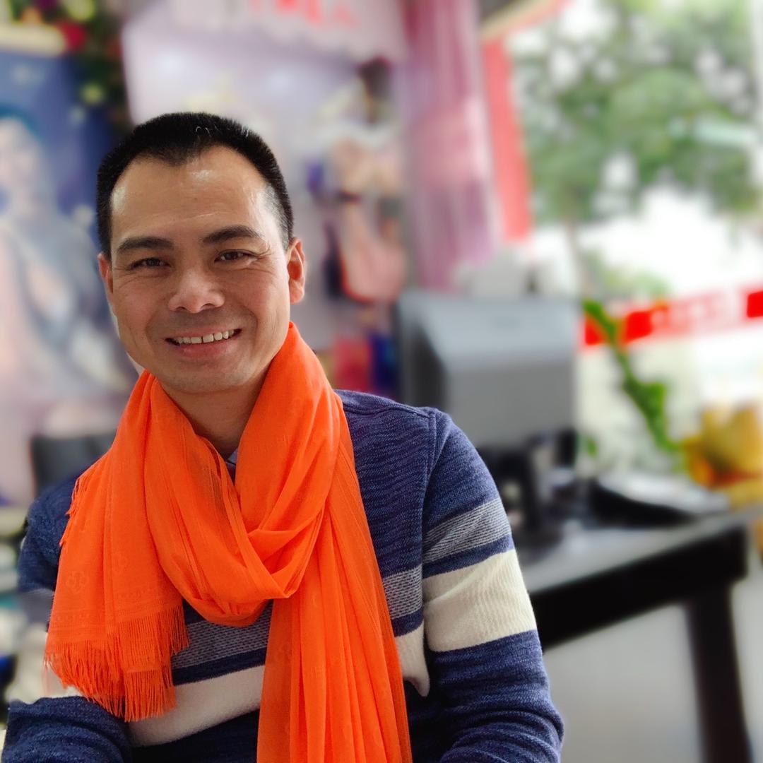 千知美人时尚精选