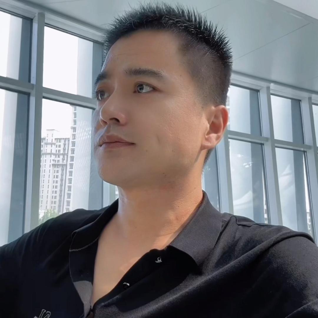 山东郭涛