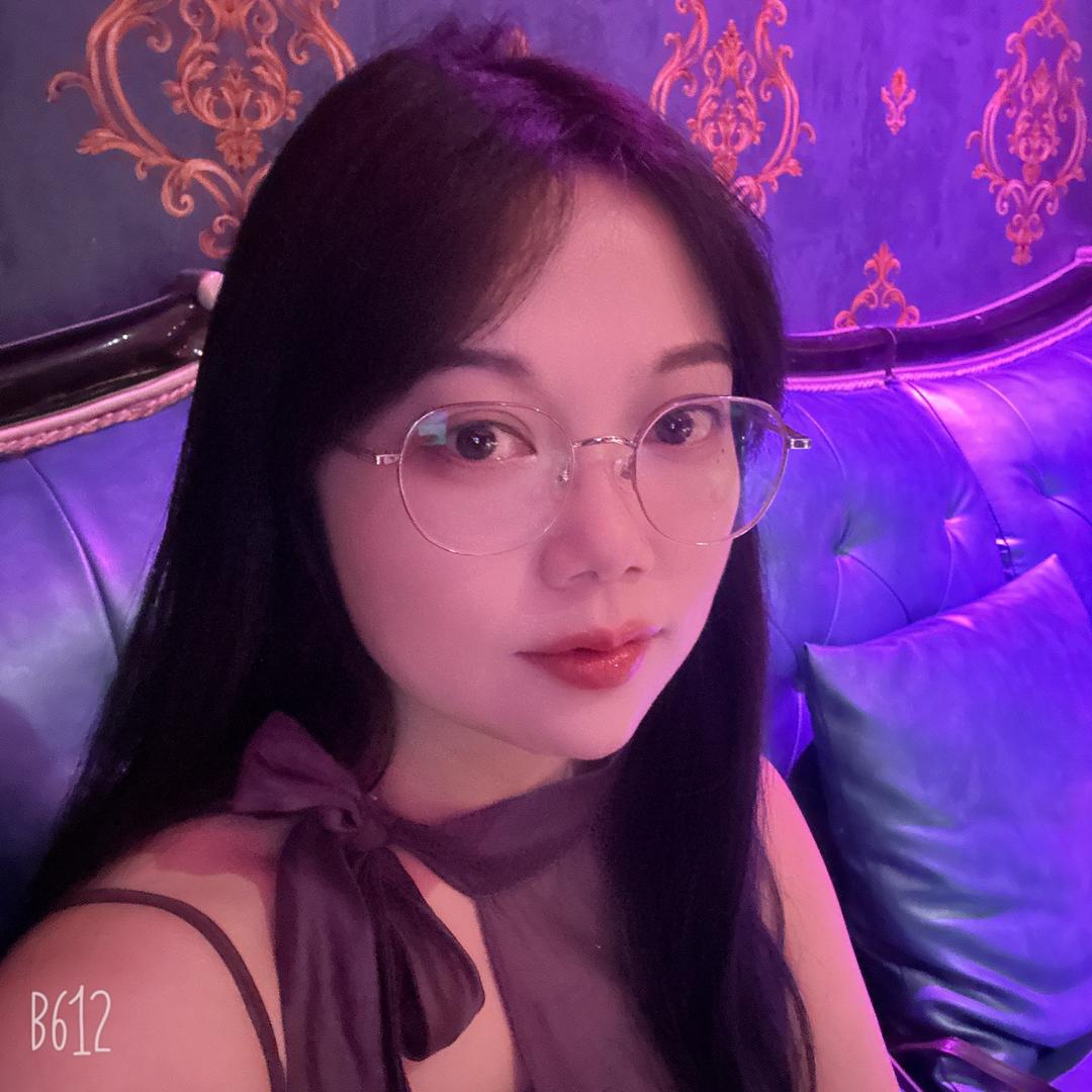 AI善善😜