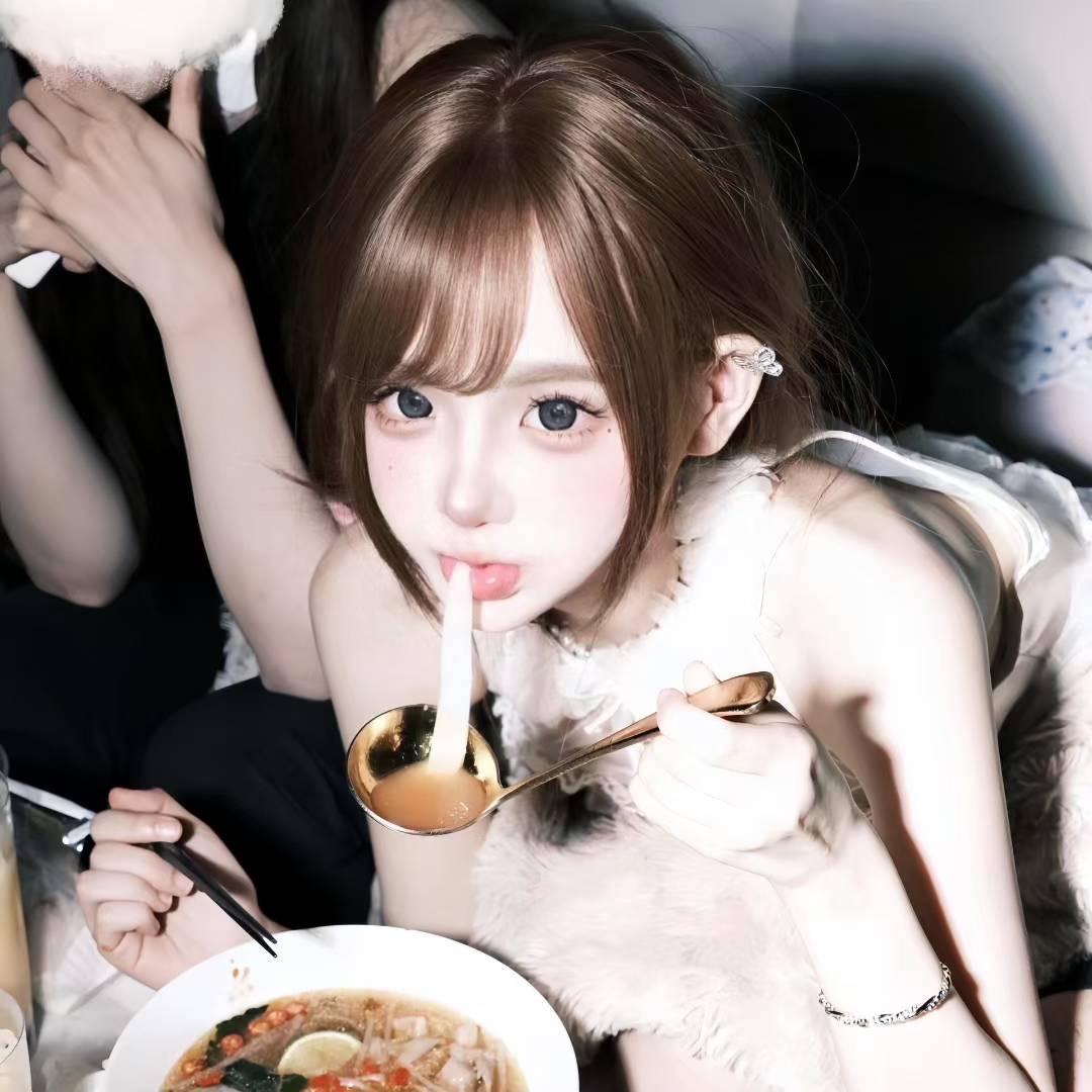 鸭鸭进京赶烤