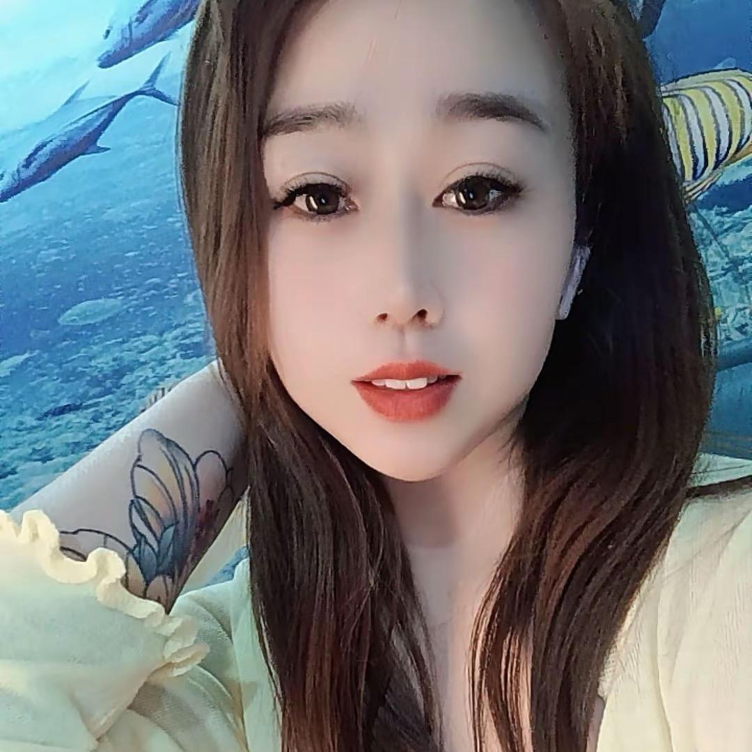 凯心💞