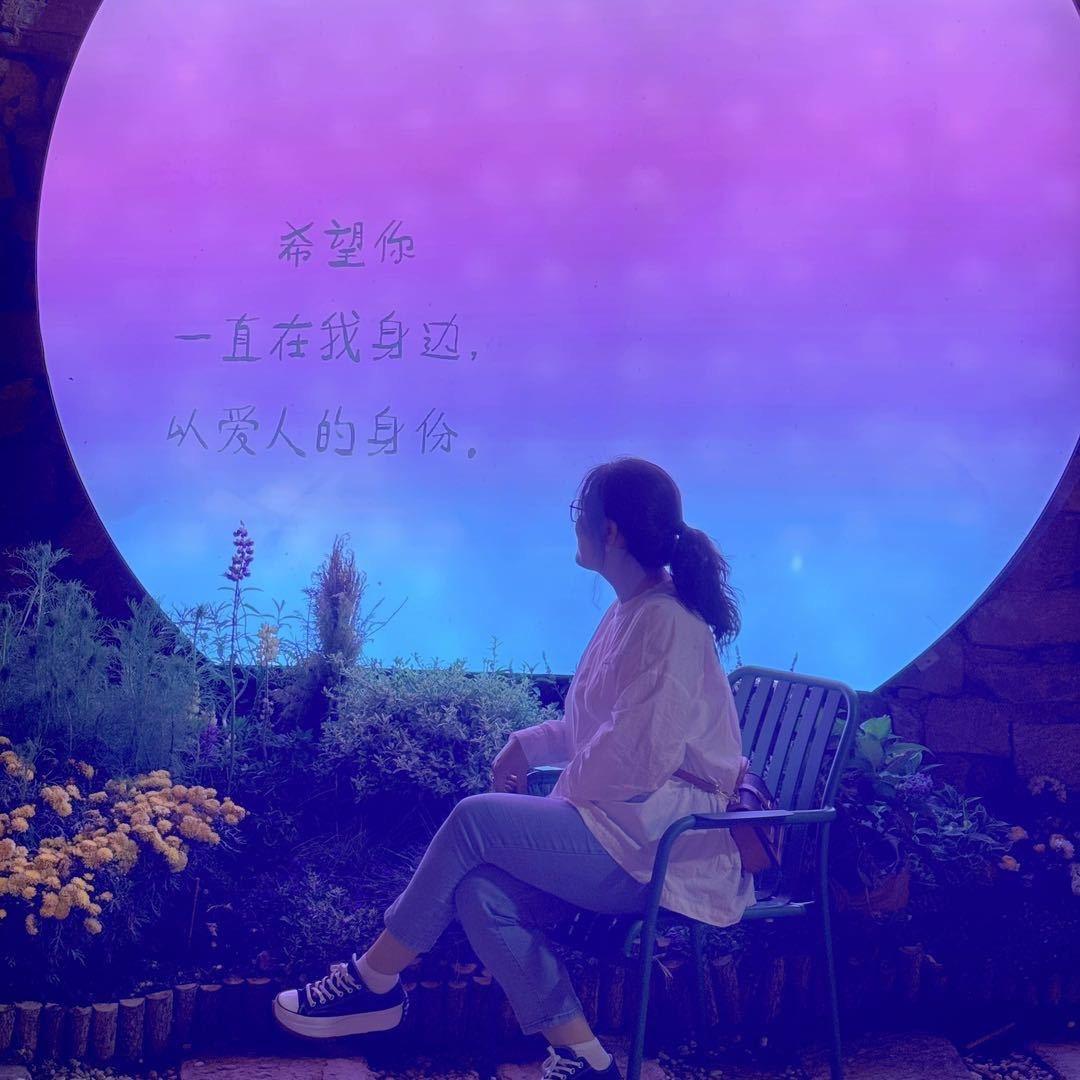 天慧不锈钢筛网