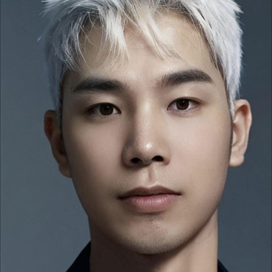 武汉商K阿涛（订房号、招人）