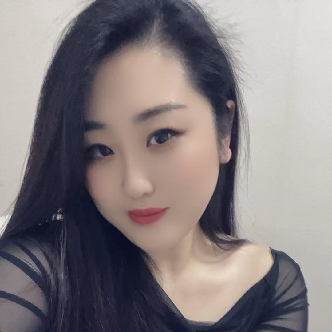 瑶姐@💋