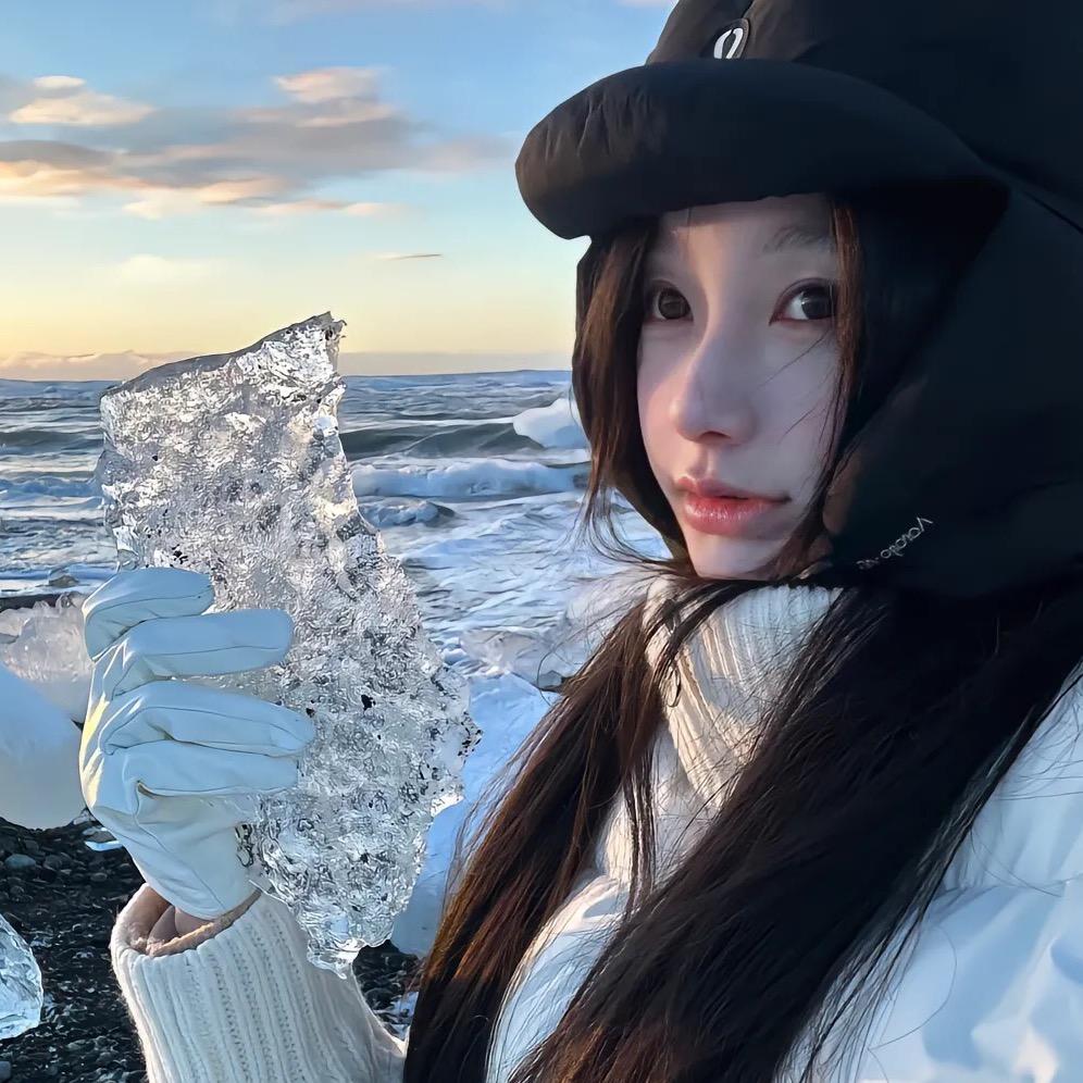 柒家优选