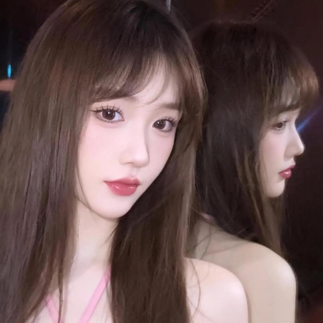 赫章曼文(创业版）