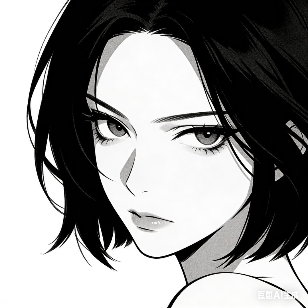 𝓛𝓲𝓻𝓪𝓮𝓵