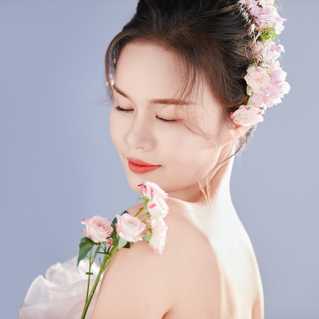 猴小胖