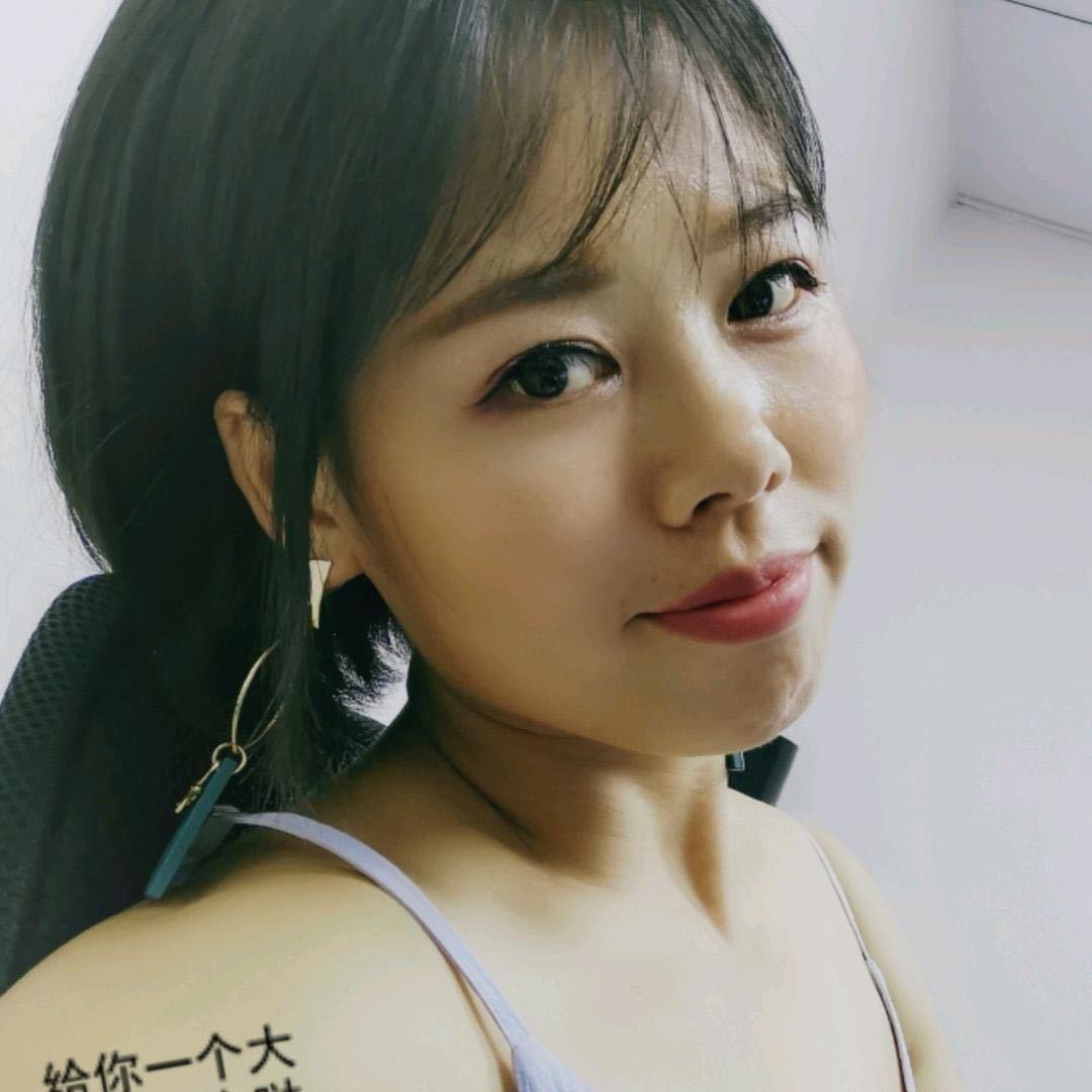 佛山金立丰陶瓷