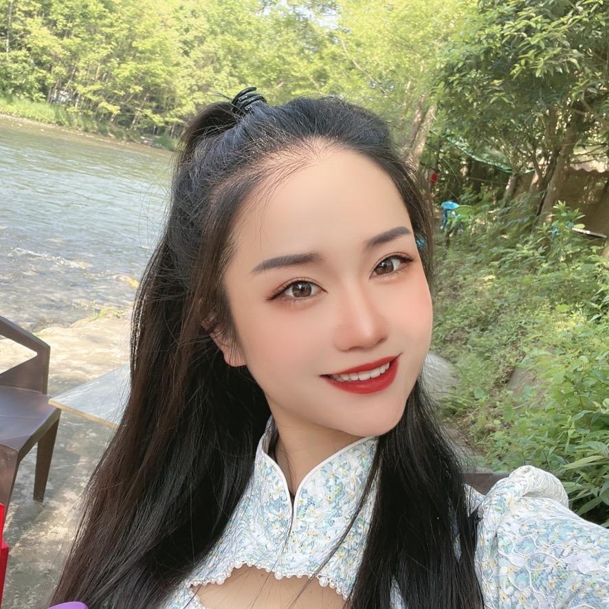 喇嘛湾晨晨🥳