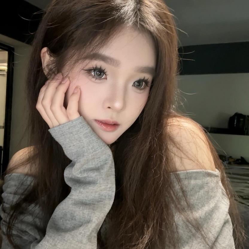 5 5💤