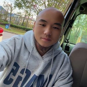 施秉众成汽车维修保养