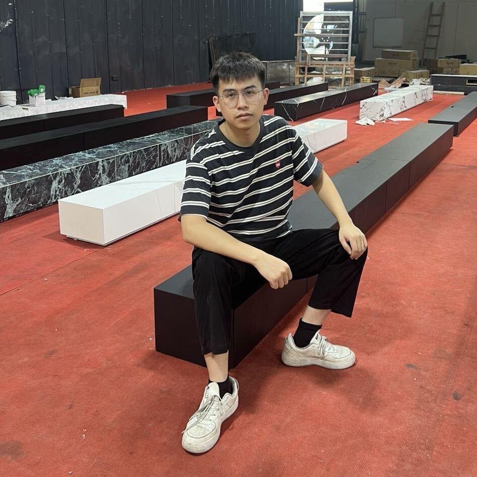 三金哥-佛山岩板电视柜源头工厂