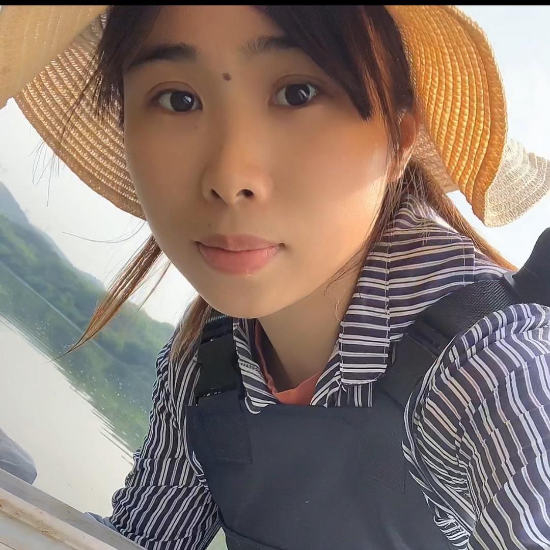 信都妹（农产品）