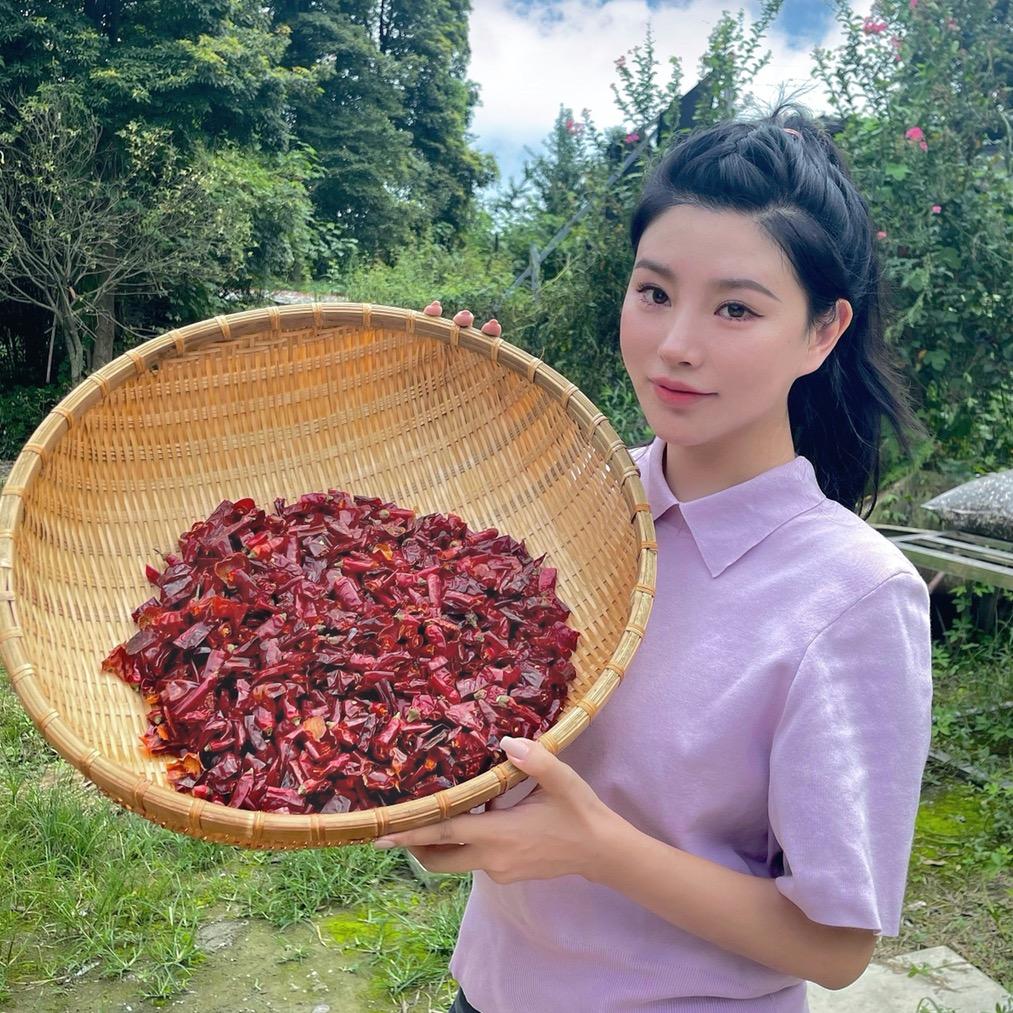 火宏王调味品旗舰店