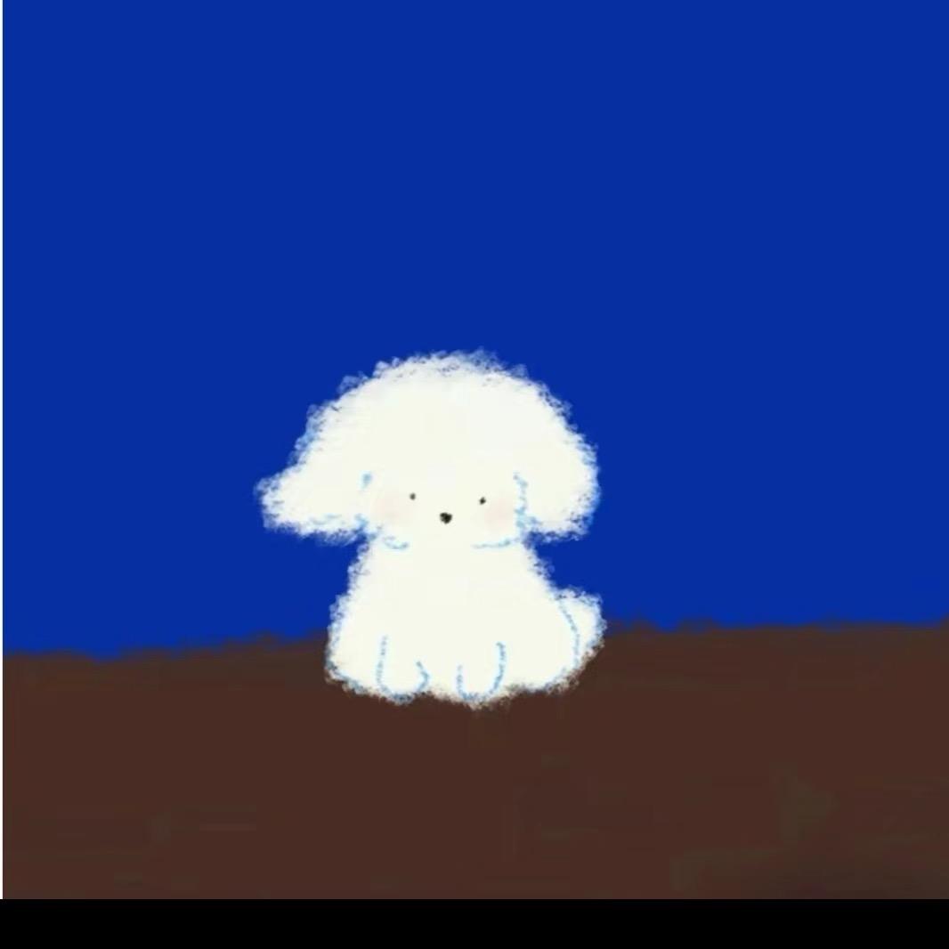 🐑🐑