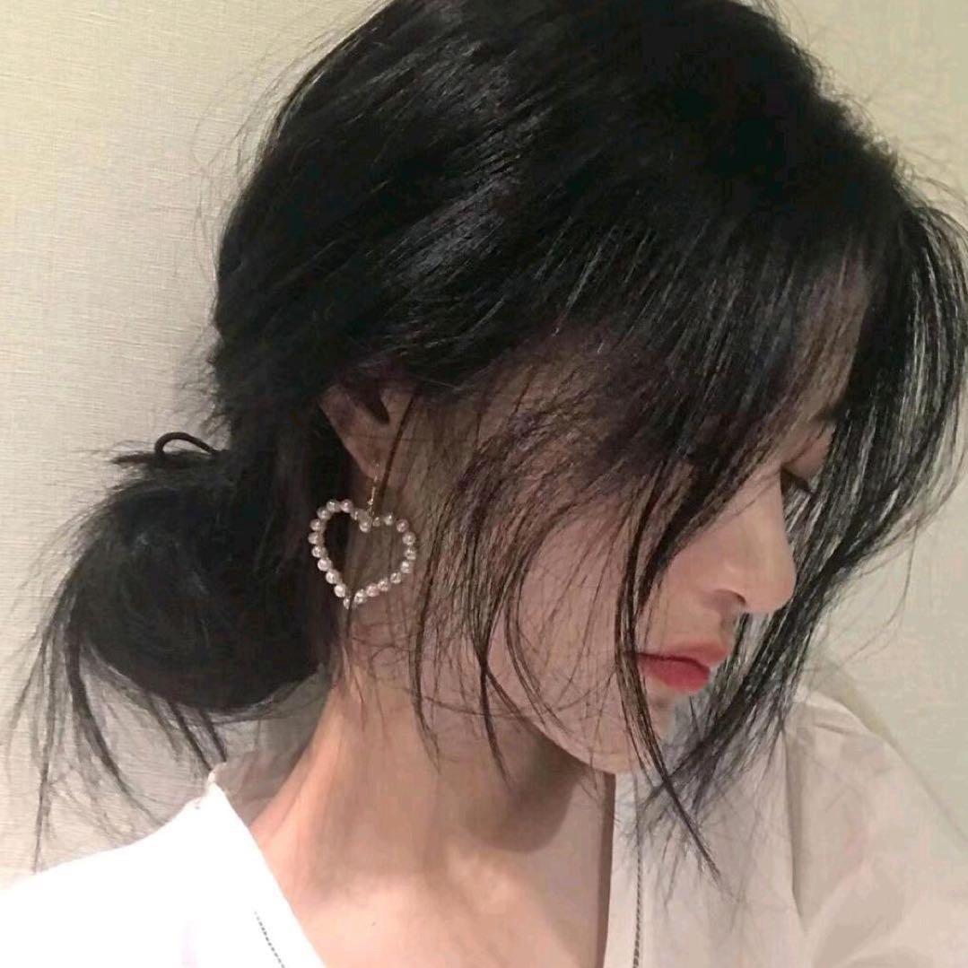 💞ღ᭄萍姐❤⭐U