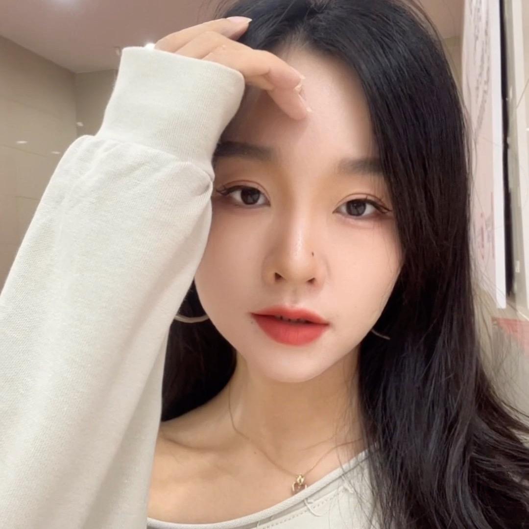 仙仙
