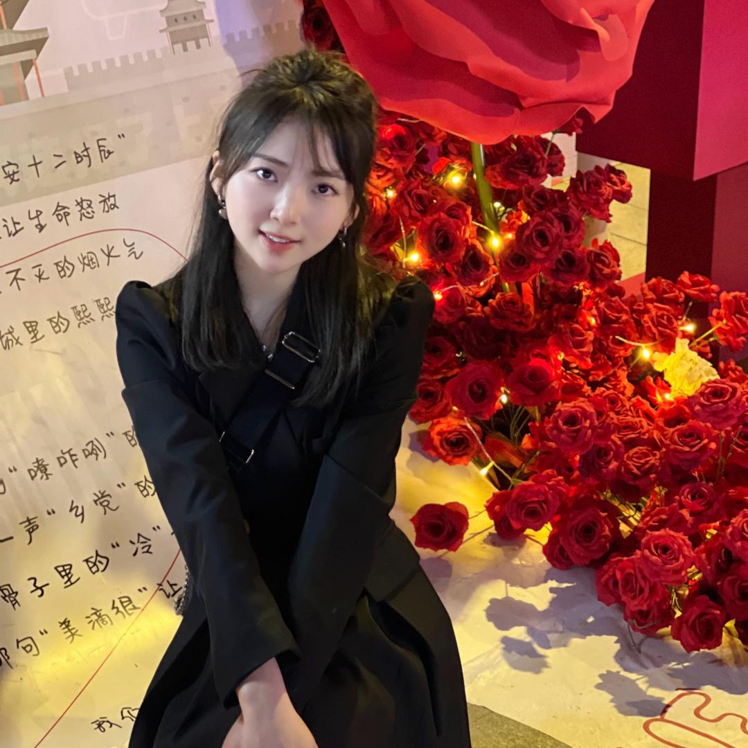 不夜城娇娇