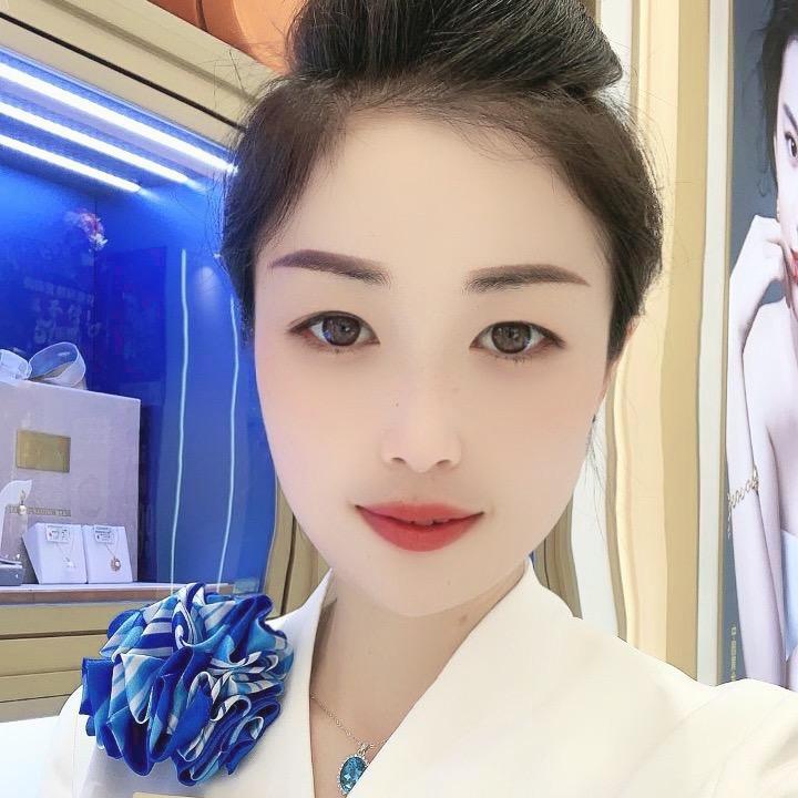王丽惠