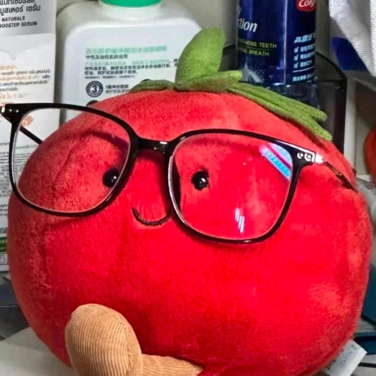 11月份最新卡黑