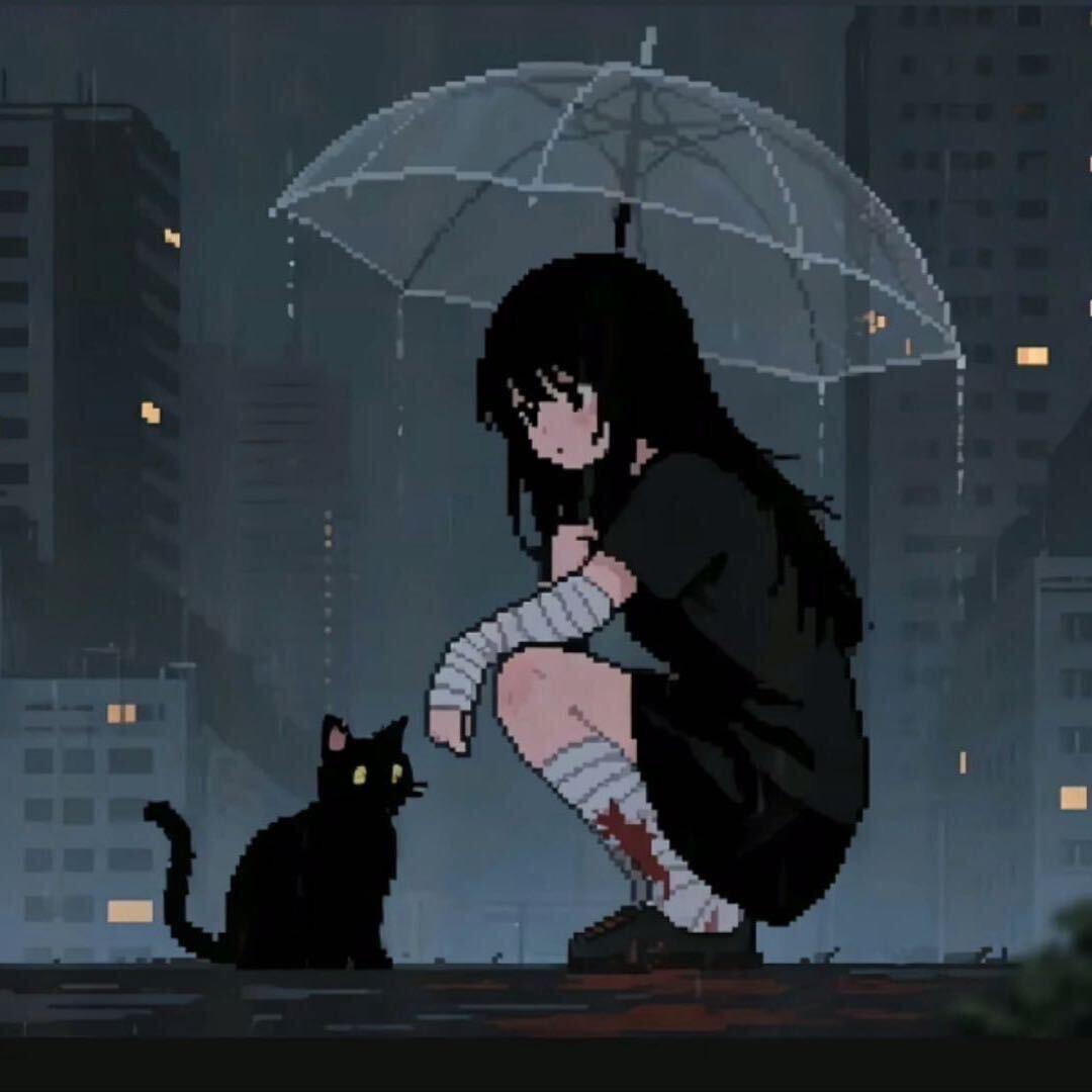 胆汁不含消化酶