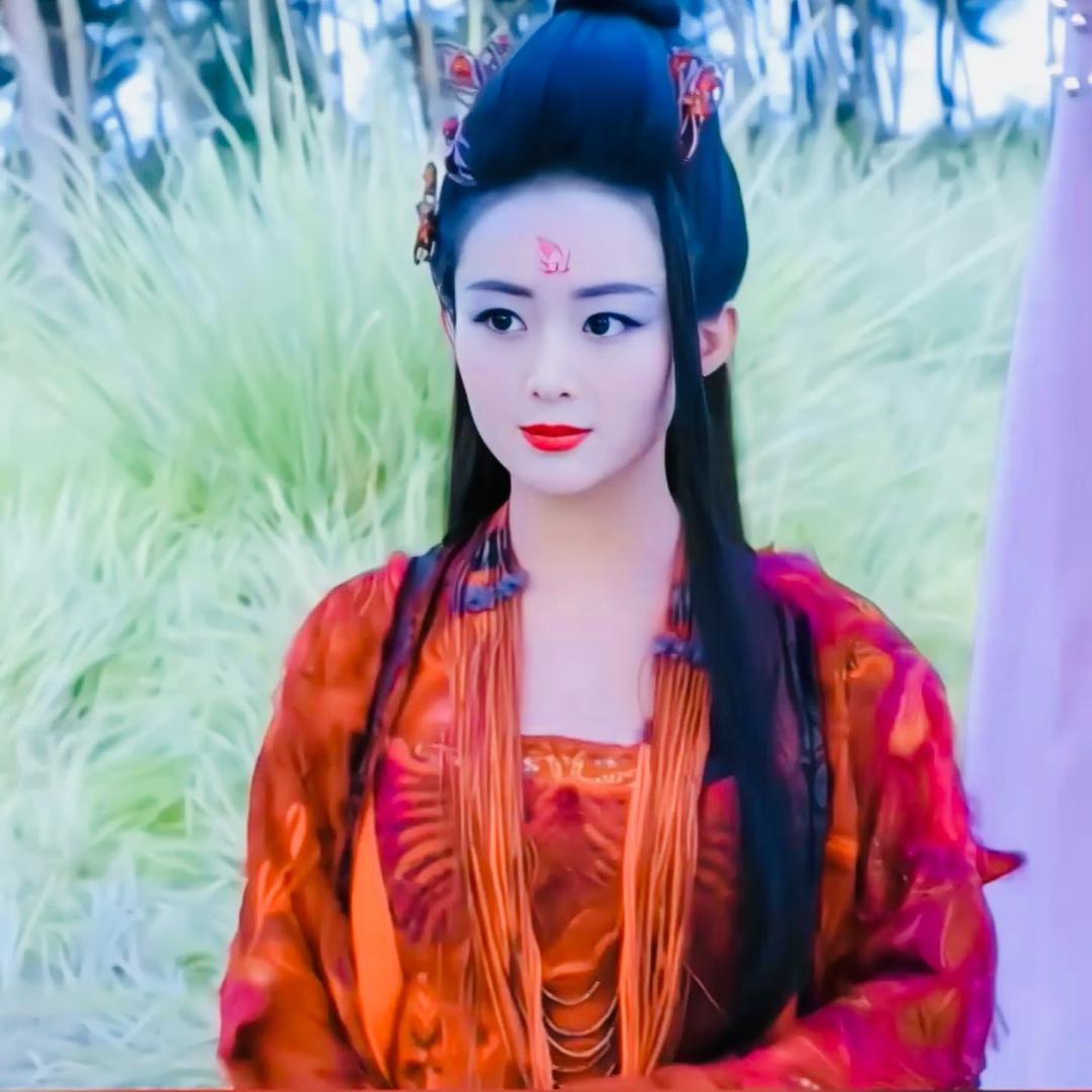 风萧萧兮易水寒