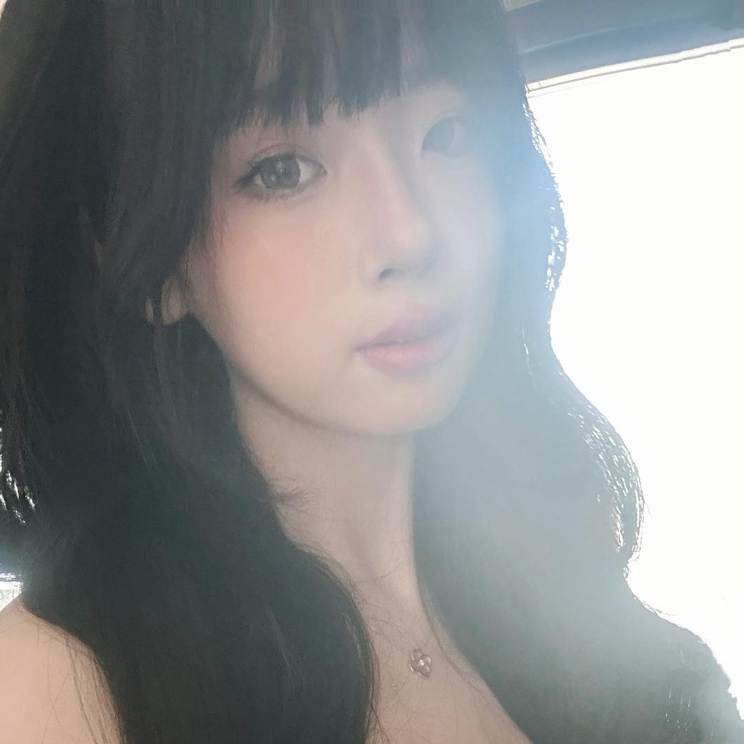 元旦.