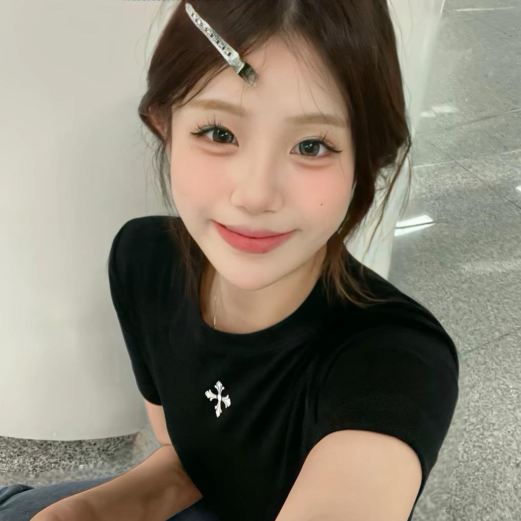 明天见/.