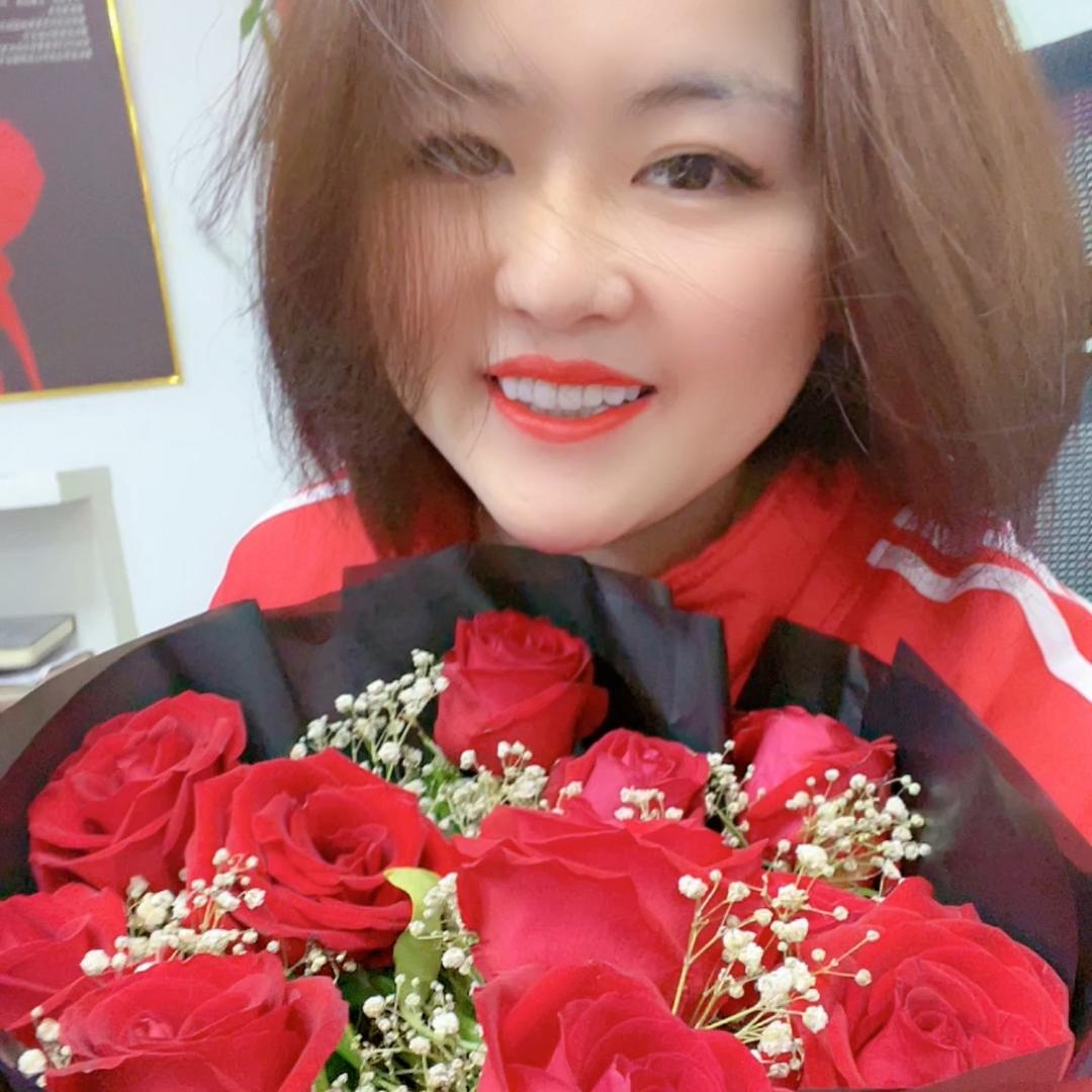 钱大妈家政服务总部（刘经理）