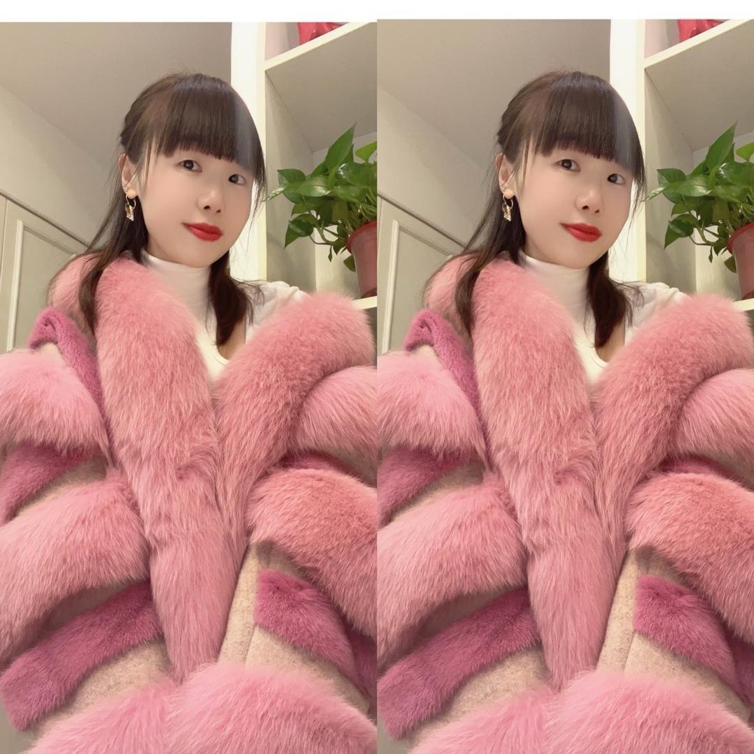 半粒糖甜到伤