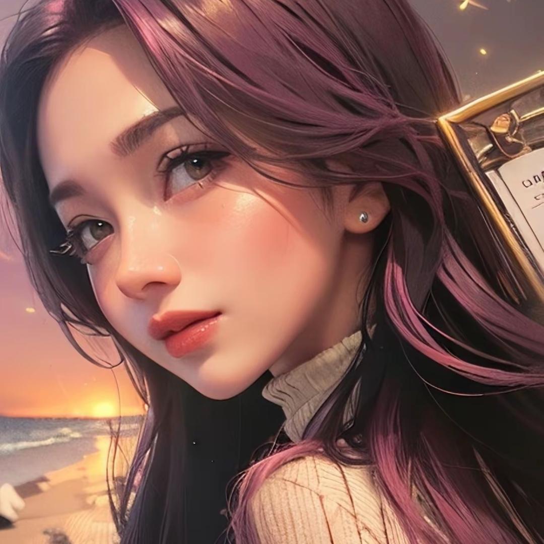 ᥫᦸᐝ小乖乖࿐