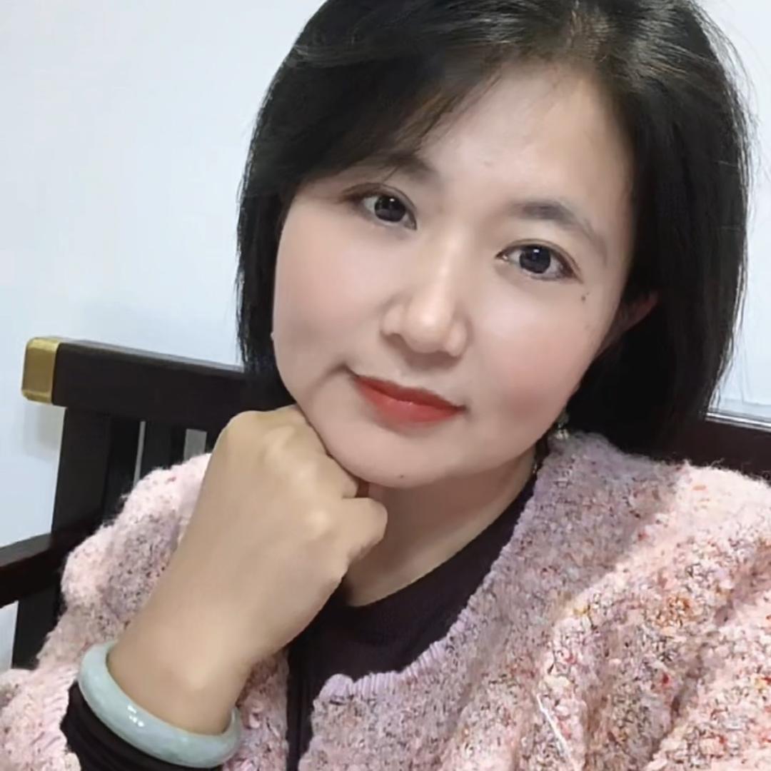 晓艳
