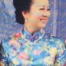 华华我