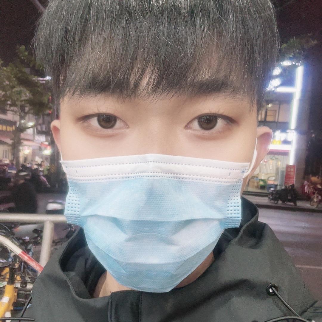 农村小于【心民】