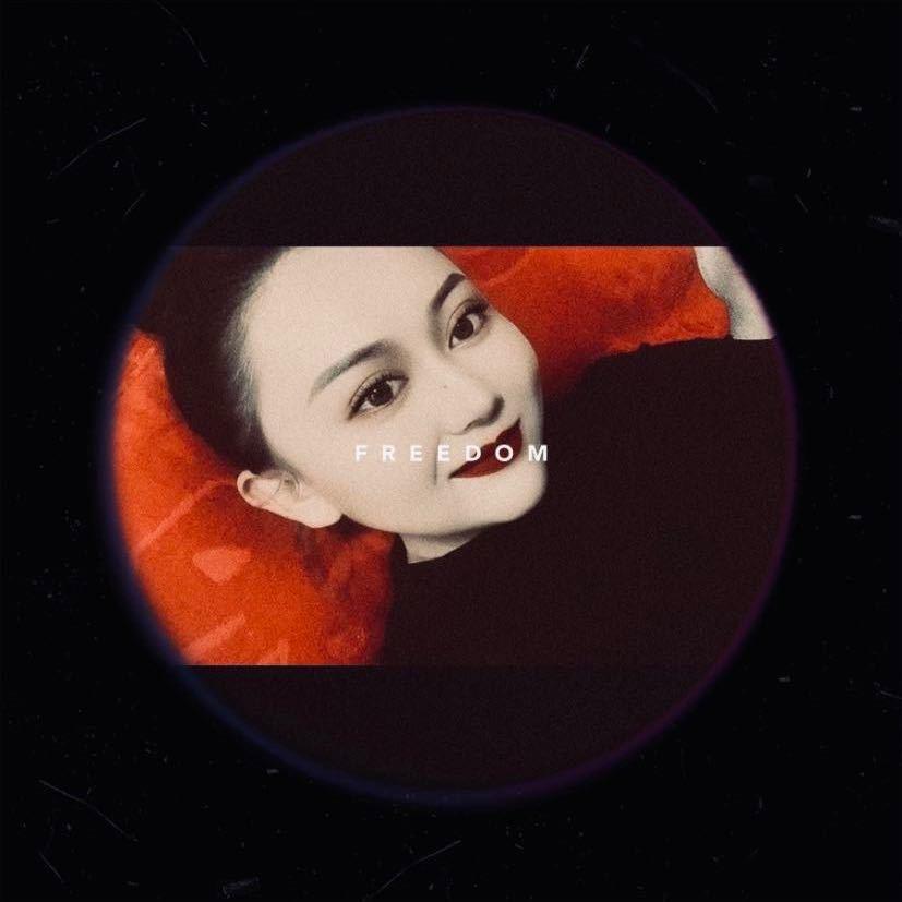 A 囍嫁•婚纱婚庆💕（招学员）