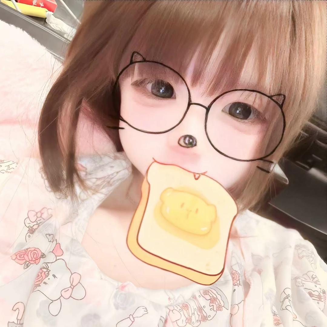 你要丸噜^.