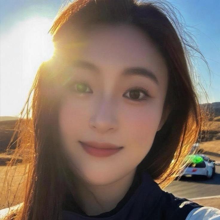 小小