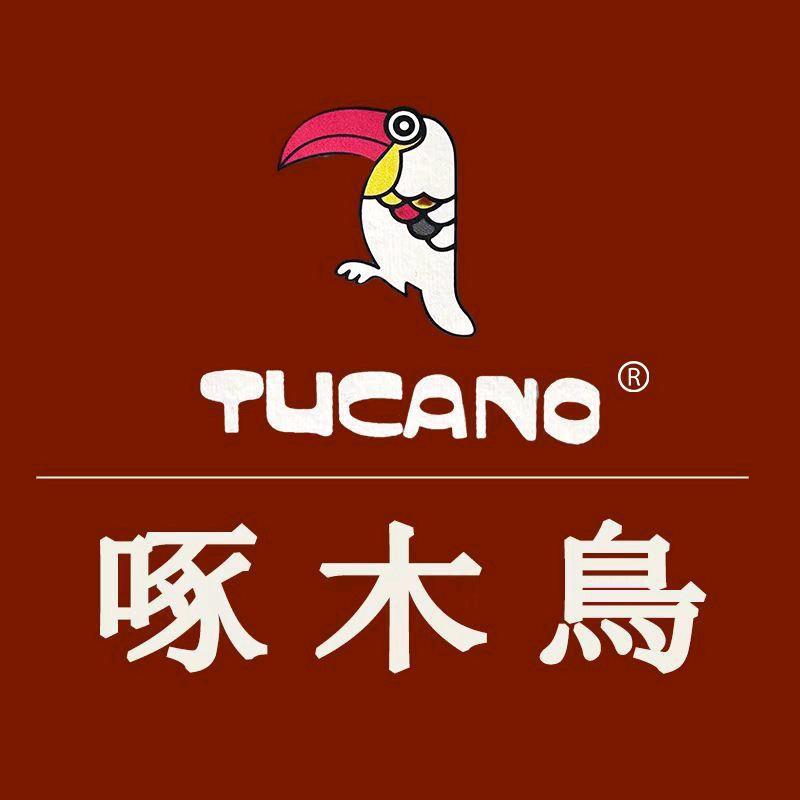 沃剀纯棉T恤