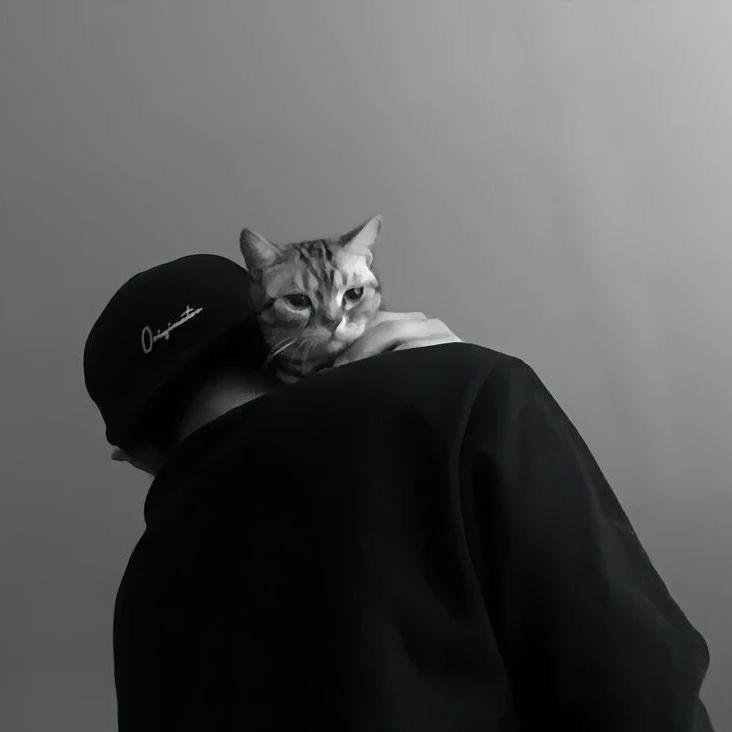 特别的人