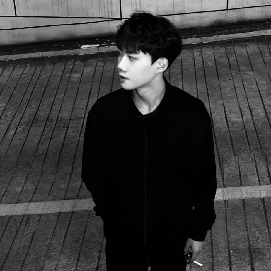 你现女友的前男友