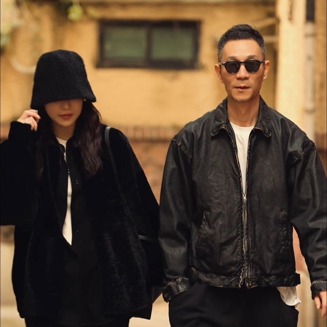 海上YeBa-爆品直播返场