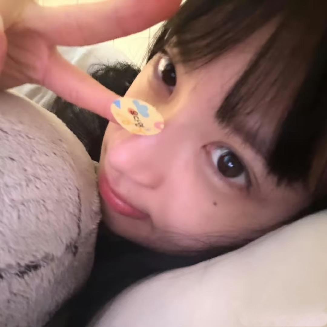 莫莫ok
