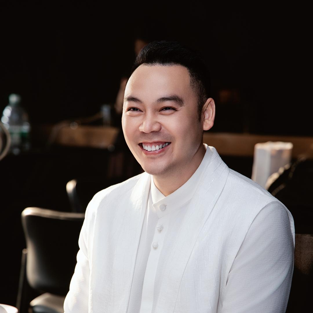 成杰巨海集团