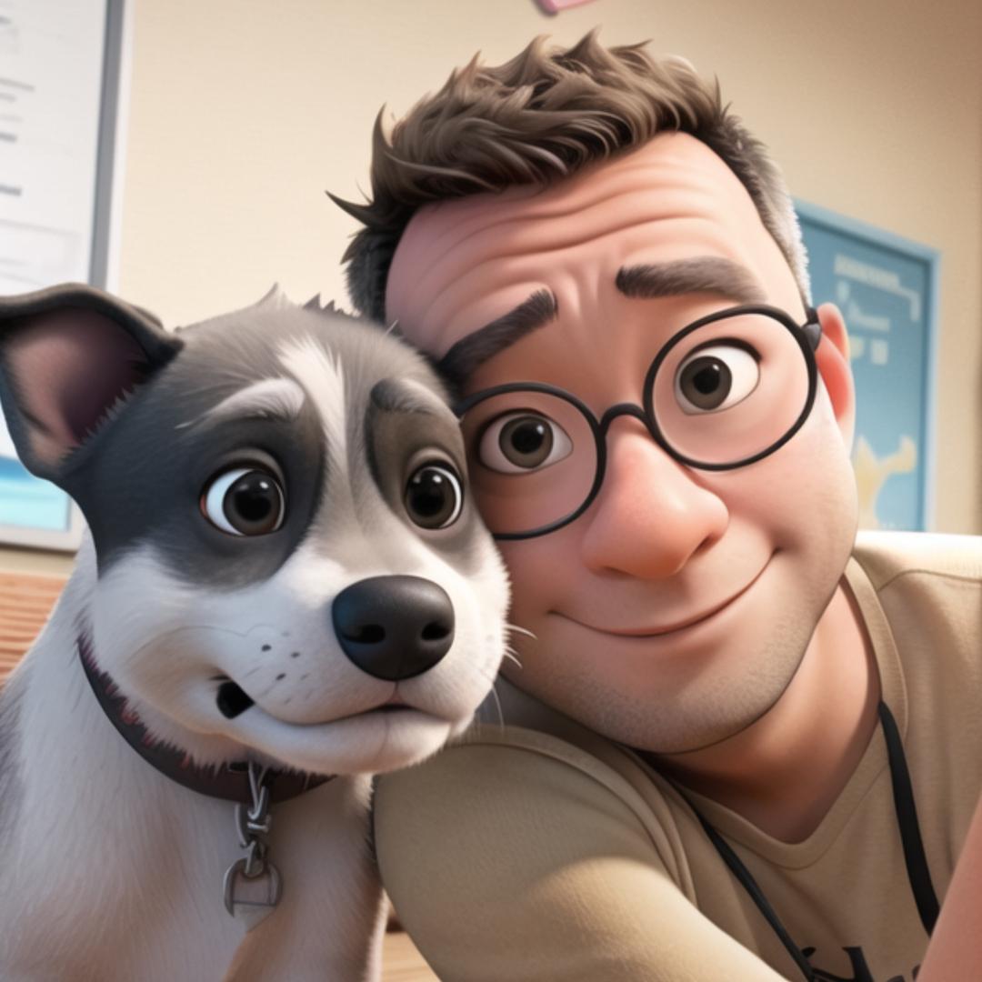 海玛爸爸孕婴童