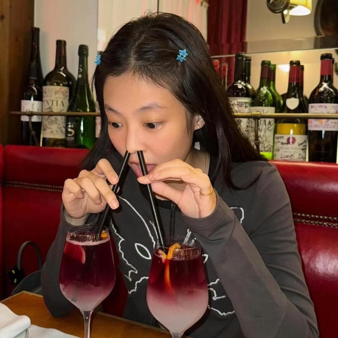 成功女人背后的男人