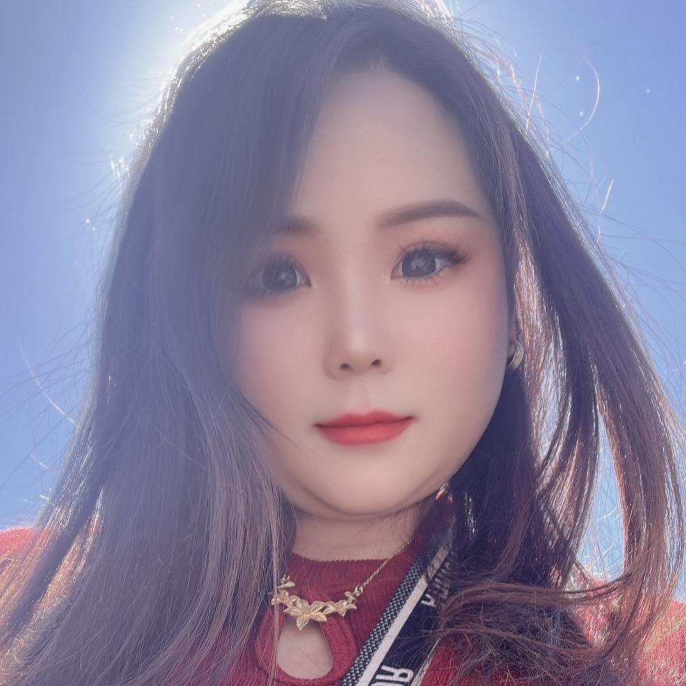 爱吃香菜