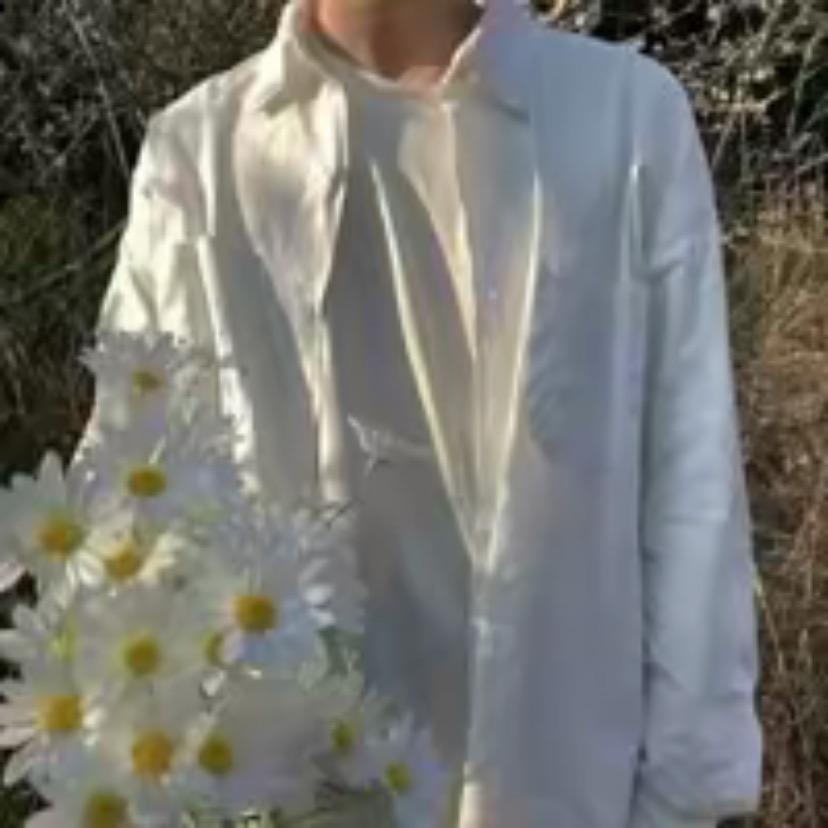 ～Liu先森🌈@抖音