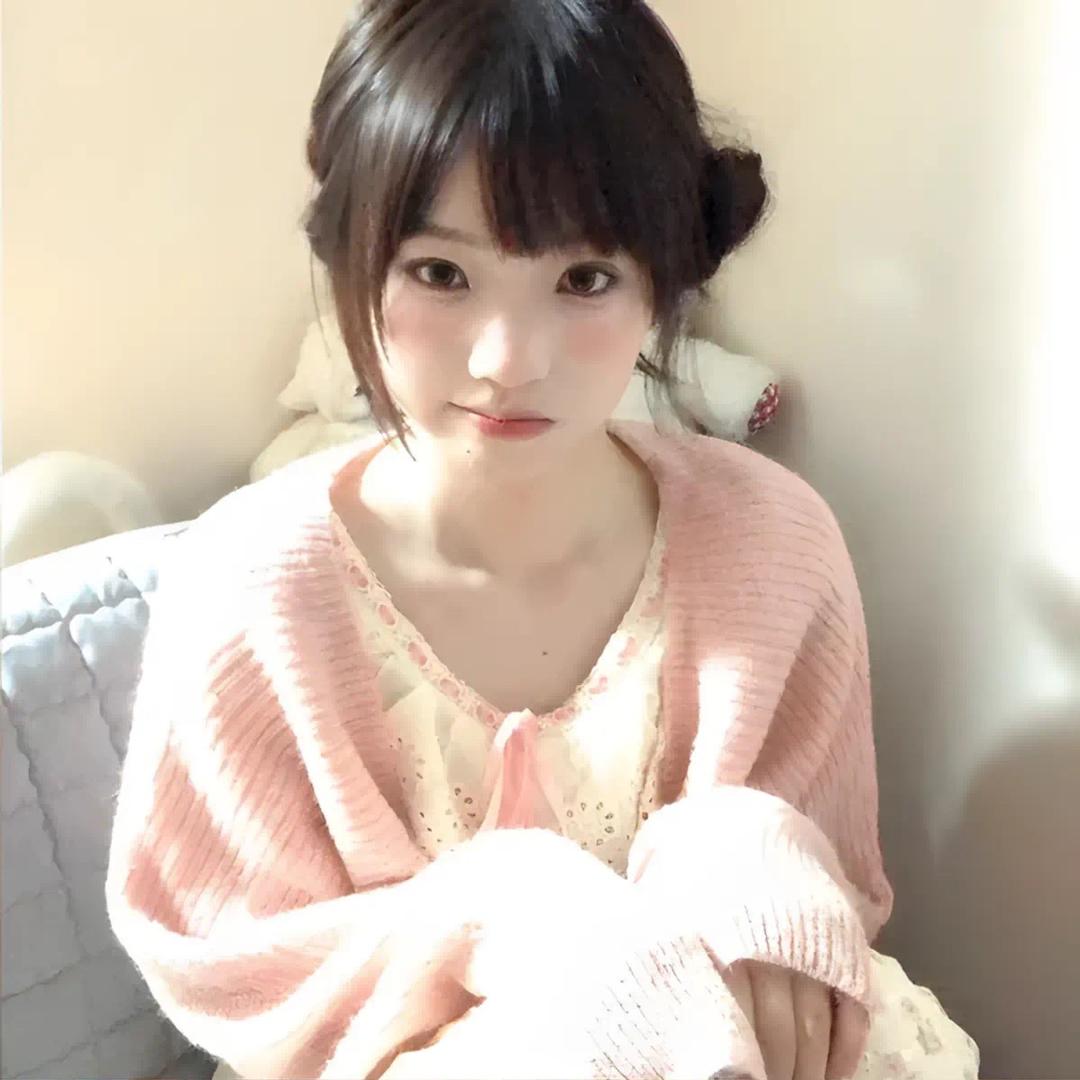 萱宣轩炫