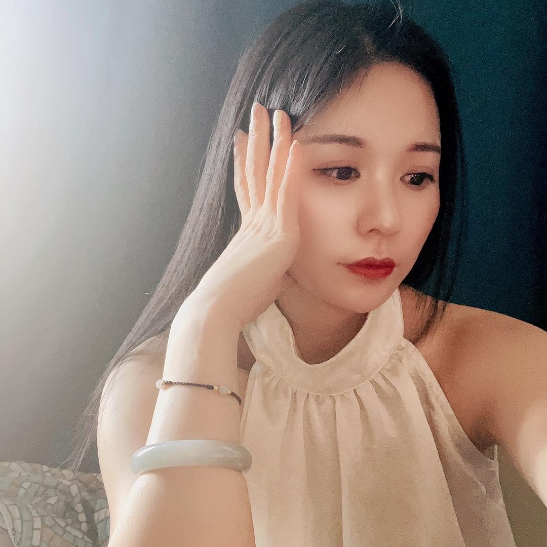 可儿吖